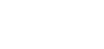 The Nourish Logo